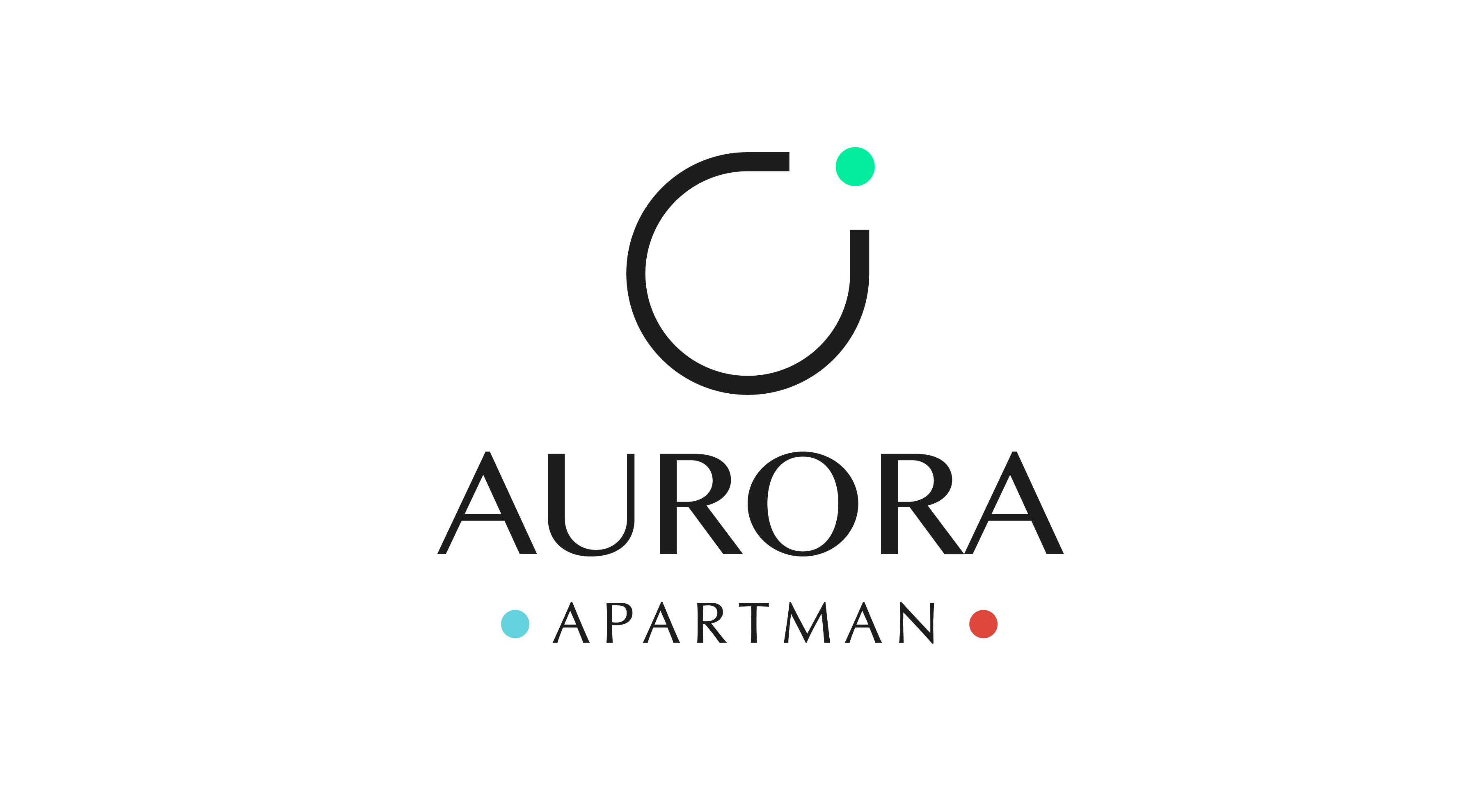 Középkori hangulatú város, mégis egy fiatalos, modern és igényes szállásra invitálunk Kőszegen, Magyarország ékszerdobozában.